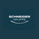 Logo Schneider Gruppe GmbH